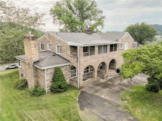 71 WESTMORELAND RD, TRAFFORD, PA 15085 - Image 1