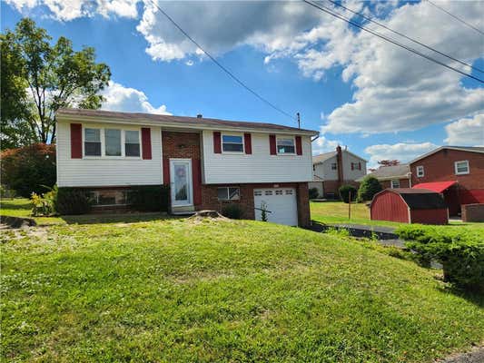 102 VAL JO DR, WEST LEECHBURG, PA 15656 - Image 1