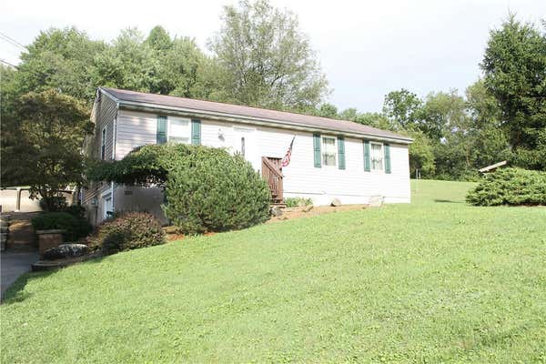 107 KAMER DR, SARVER, PA 16055 - Image 1