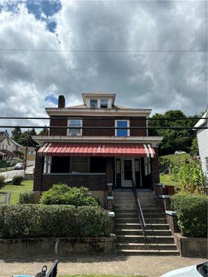 803 LINCOLN AVE, CHARLEROI, PA 15022 - Image 1