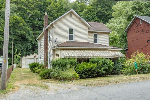 485 EVERGREEN RD, LEECHBURG, PA 15656 - Image 1