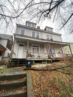 3038 GLEN MAWR ST, PITTSBURGH, PA 15204 - Image 1