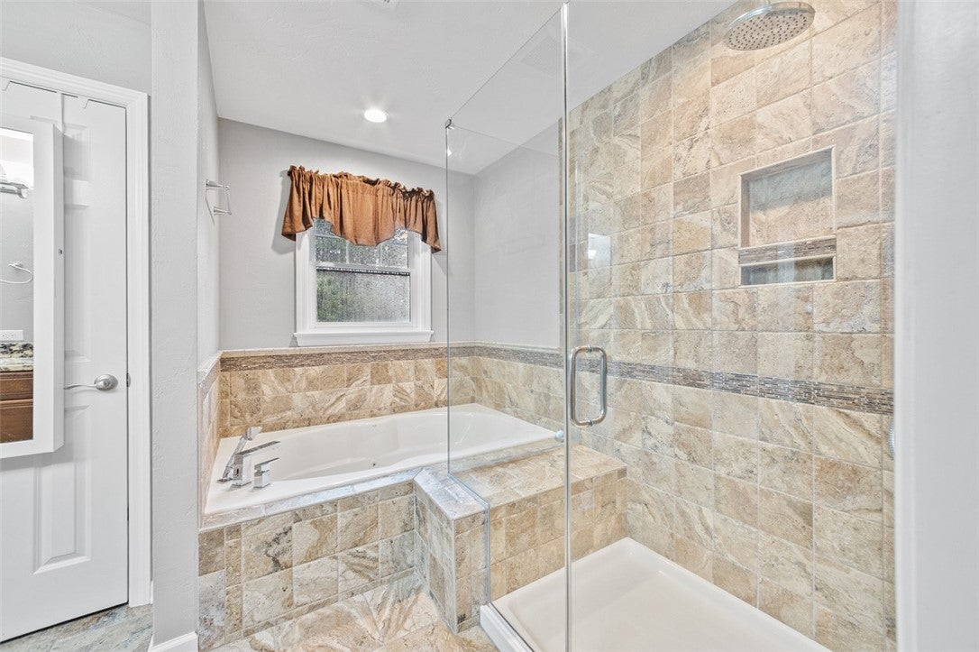 Murrysville, Pennsylvania, 15668, United States, 4 Bedrooms Bedrooms, ,5 BathroomsBathrooms,Residential,Active,1899900