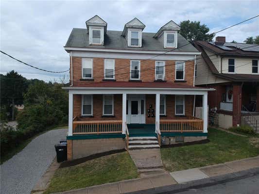 125 LAKEWOOD AVE, PITTSBURGH, PA 15229 - Image 1