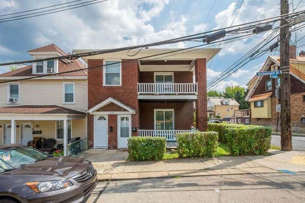 2451 WEDGEMERE ST, PITTSBURGH, PA 15226 - Image 1