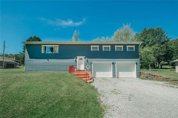 33 MARY ANN CT, JOHNSTOWN, PA 15906 - Image 1