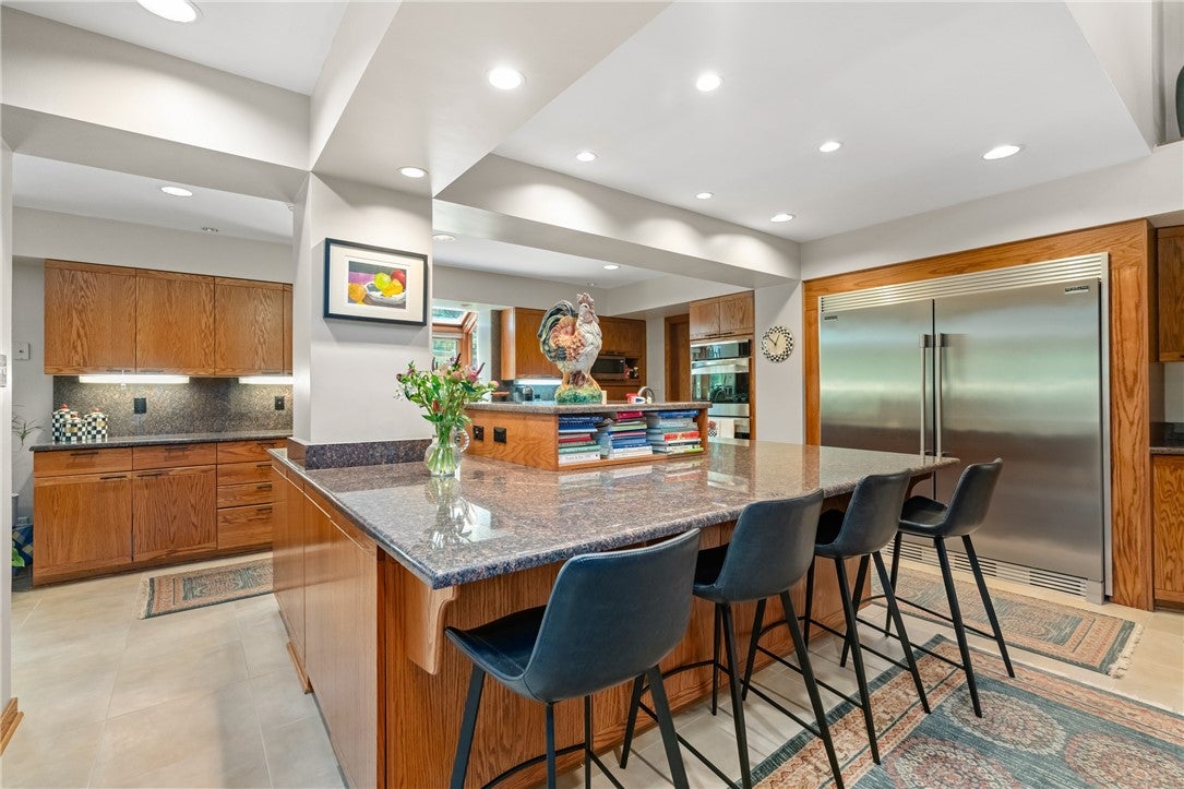 Pittsburgh, Pennsylvania, 15238, United States, 4 Bedrooms Bedrooms, ,4 BathroomsBathrooms,Residential,Active,1853348