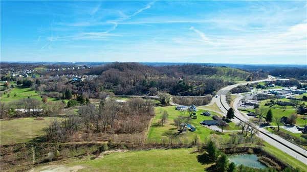 0 STATE ROUTE 51, ROSTRAVER TWP, PA 15012, photo 3 of 4