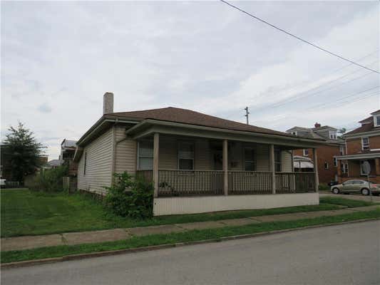 200 LOCK ST, TARENTUM, PA 15084 - Image 1