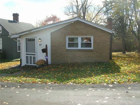 1919 14TH ST, BEAVER FALLS, PA 15010 - Image 1