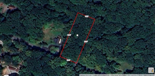 LOT 1735 COTTONWOOD ROAD, ACME, PA 15610 - Image 1