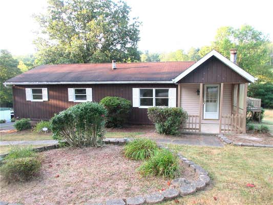 424 STORY RD, EXPORT, PA 15632 - Image 1