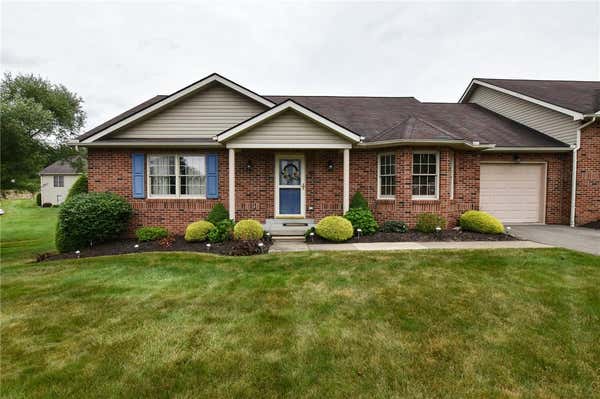 117 BELLA DR, SAXONBURG, PA 16056 - Image 1