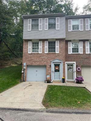 301 TYLER DR, PITTSBURGH, PA 15236 - Image 1