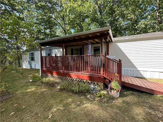 610 AMY LN, BUTLER, PA 16001 - Image 1