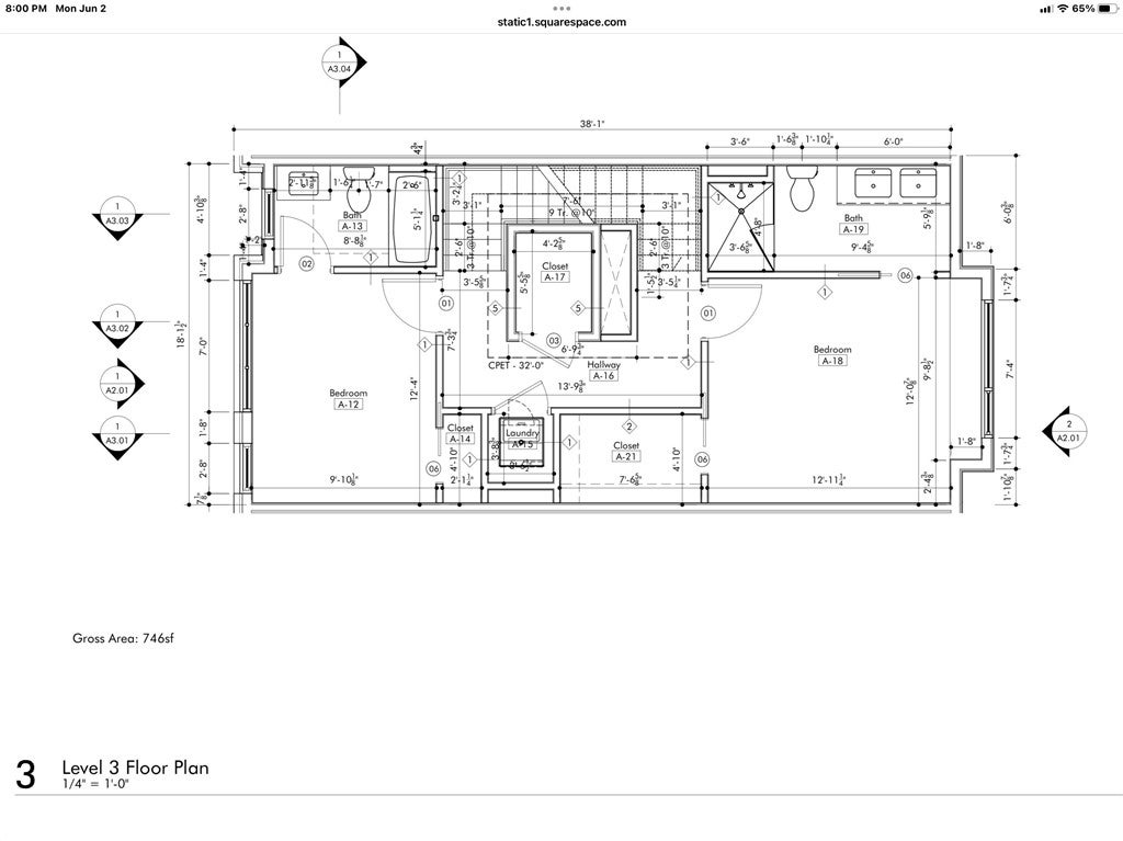 Lawrenceville, Pennsylvania, 15201, United States, 4 Bedrooms Bedrooms, ,5 BathroomsBathrooms,Residential,Active,1824528