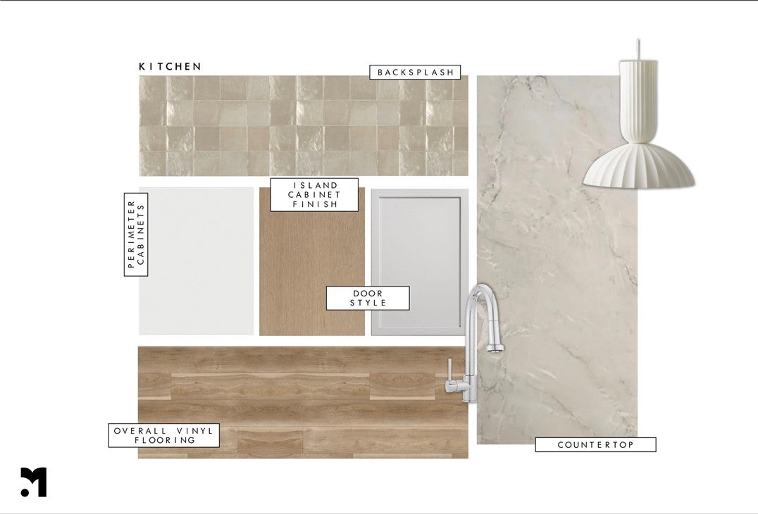 Lawrenceville, Pennsylvania, 15201, United States, 4 Bedrooms Bedrooms, ,5 BathroomsBathrooms,Residential,Active,1824528