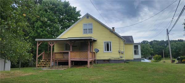 111 WALKCHALK RD, KITTANNING, PA 16201 - Image 1