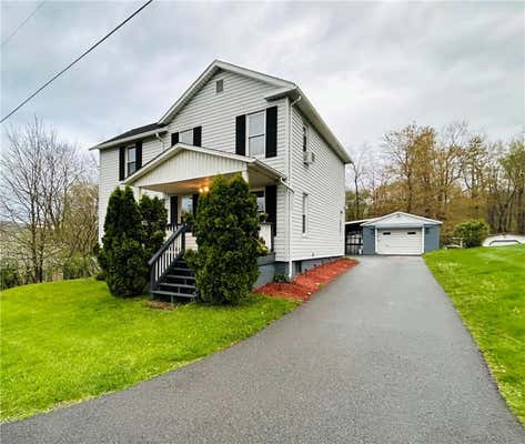 529 SEWARD ST, SEWARD, PA 15954 - Image 1