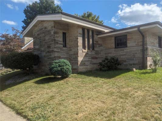 419 40TH ST, BEAVER FALLS, PA 15010 - Image 1