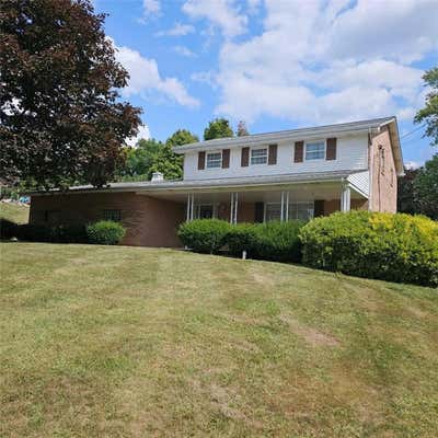 145 LYNN HAVEN DR, BEAVER, PA 15009 - Image 1