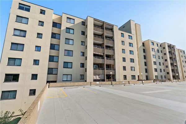 227 S HOME AVE APT 710, PITTSBURGH, PA 15202 - Image 1