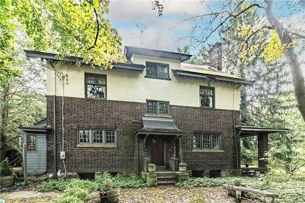 9345 HIGHLAND RD, PITTSBURGH, PA 15237 - Image 1