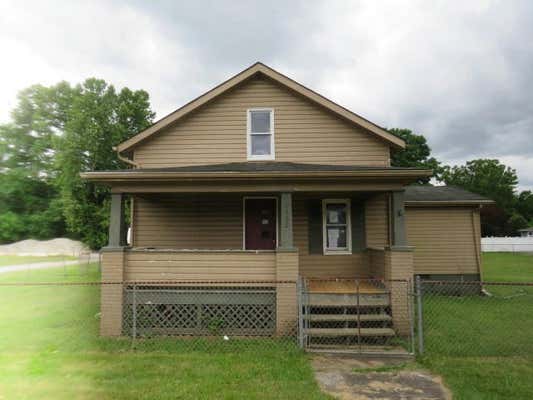 2432 SANDY PLAINS RD, CLARKSVILLE, PA 15322 - Image 1