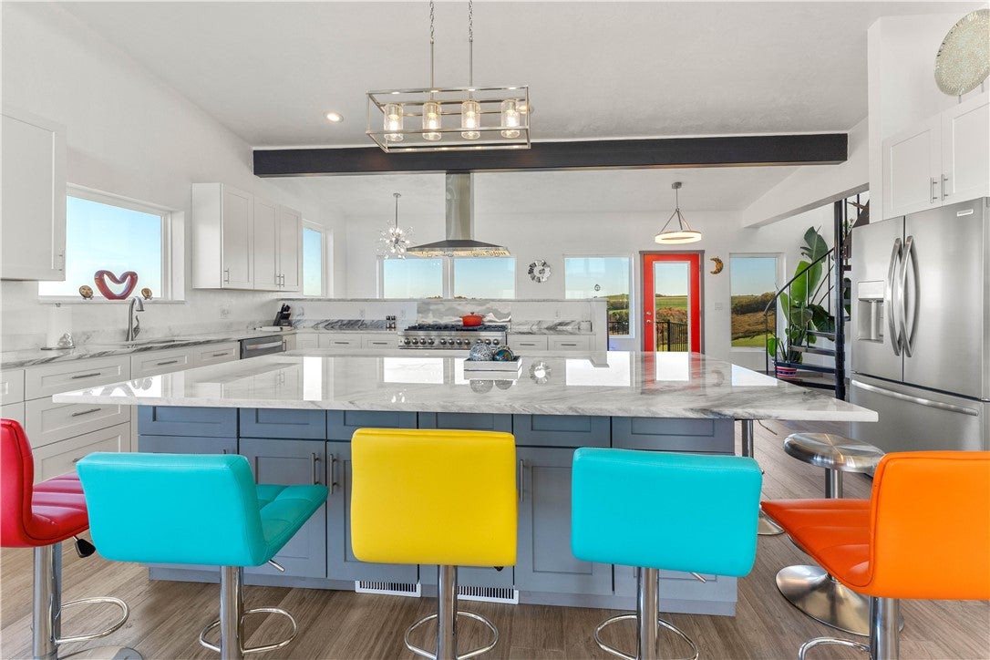 Smithton, Pennsylvania, 15479, United States, 4 Bedrooms Bedrooms, ,3 BathroomsBathrooms,Residential,Active,1971776