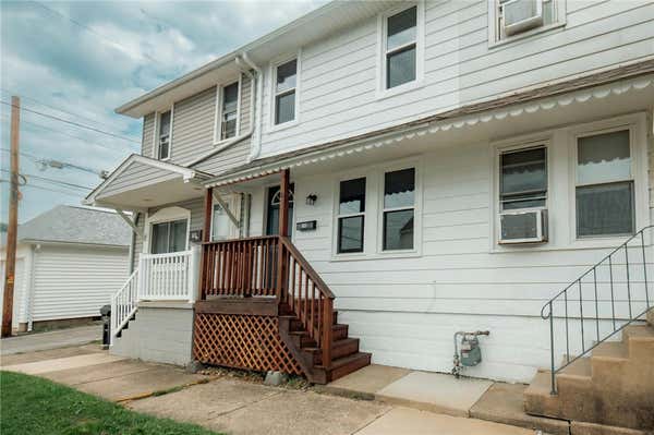 615 12TH ST, FORD CITY, PA 16226 - Image 1