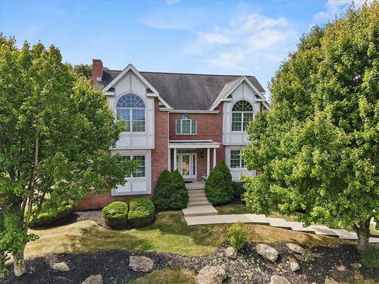 2009 CONDOR LN, GIBSONIA, PA 15044 - Image 1