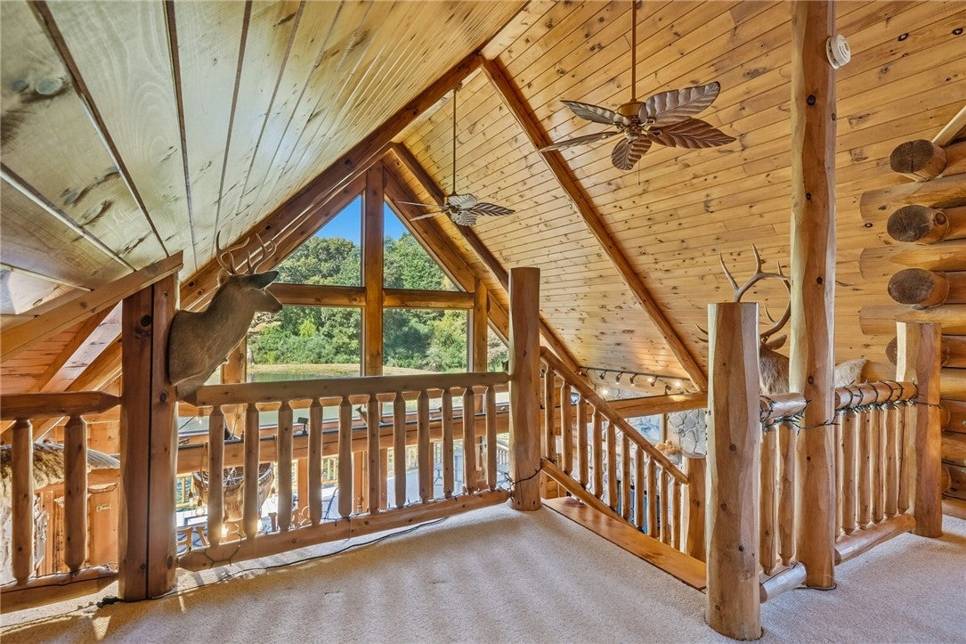 Emlenton, Pennsylvania, 16373, United States, 3 Bedrooms Bedrooms, ,3 BathroomsBathrooms,Residential,Active,1945255