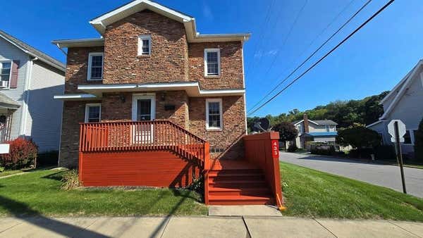 433 PENN ST, NEW BETHLEHEM, PA 16242 - Image 1