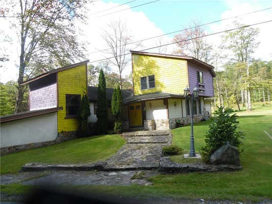 419 STAHL RD # 1, SOMERSET, PA 15501 - Image 1