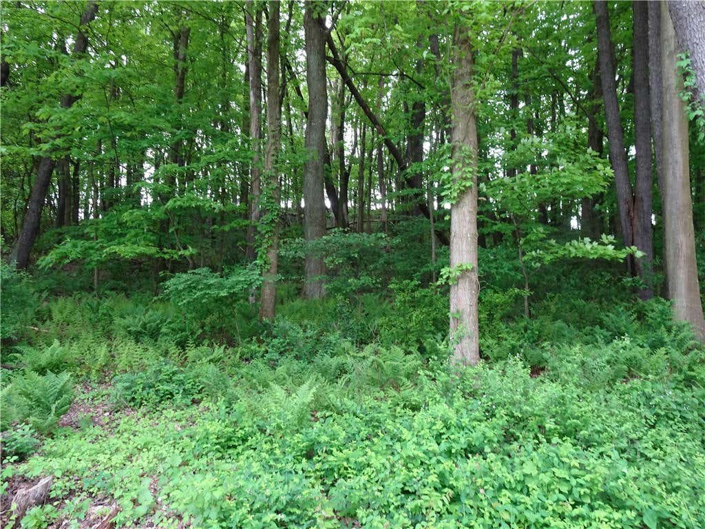 LOT 2 BOULDIN ROAD, IRWIN, PA 15642, photo 1 of 4