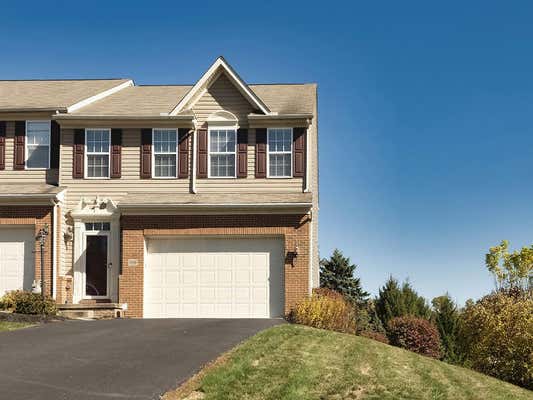 200 MAPLE RIDGE DR, CANONSBURG, PA 15317 - Image 1