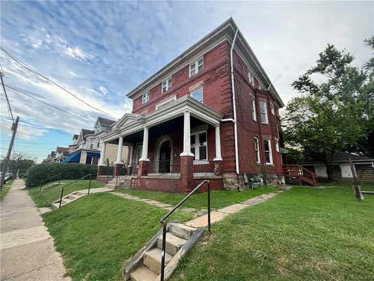 3045 BERGMAN ST, PITTSBURGH, PA 15204 - Image 1