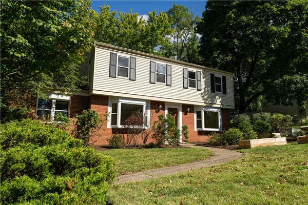 1903 DUBONNET CT, ALLISON PARK, PA 15101 - Image 1