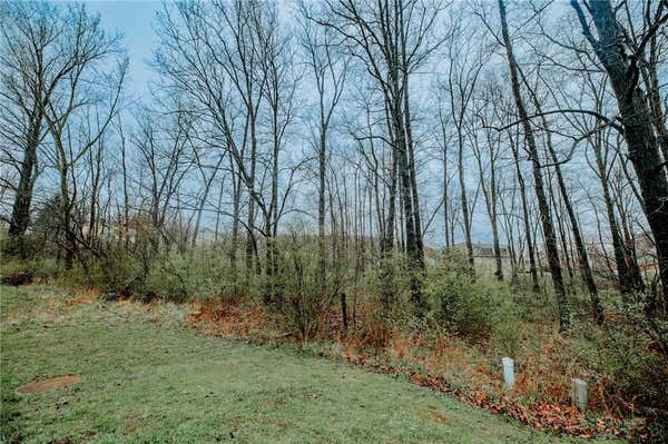 0 WEST OAK COURT LOT 67 & 68, INDIANA, PA 15701, photo 4 of 8