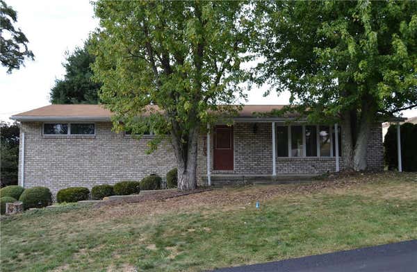 2183 LOCUST ST, EXPORT, PA 15632 - Image 1