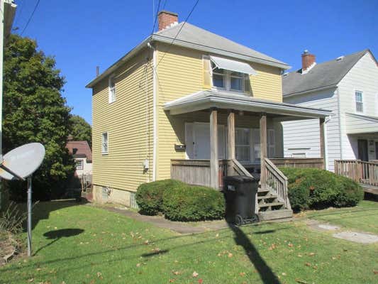 1624 DAVIDSON ST, ALIQUIPPA, PA 15001 - Image 1