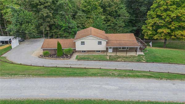 104 DAWSON DR, MIDLAND, PA 15059 - Image 1