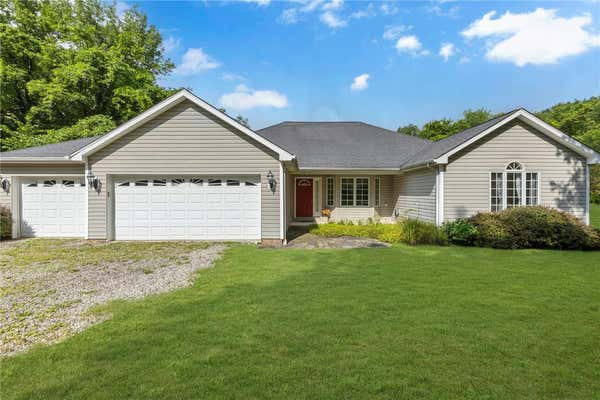 4029 PATTERSON RD, ALIQUIPPA, PA 15001 - Image 1