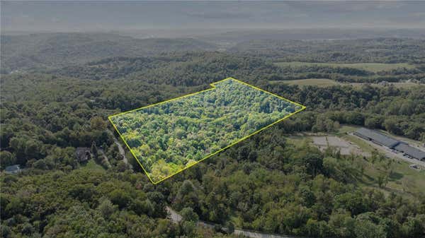 LOT #1 MYERS DR, NEW KENSINGTON, PA 15068 - Image 1