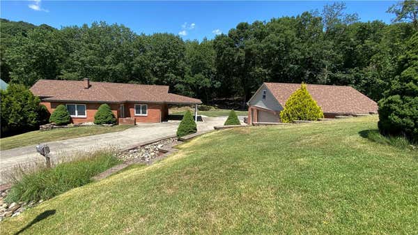 40 OAK LN, YOUNGWOOD, PA 15697 - Image 1