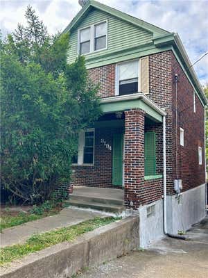 3194 KESTNER AVE, PITTSBURGH, PA 15227 - Image 1