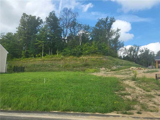 14 THORNWOOD CIR LOT 11, MC DONALD, PA 15057 - Image 1