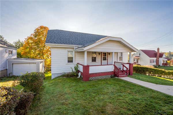 22 CORAOPOLIS RD, CORAOPOLIS, PA 15108 - Image 1