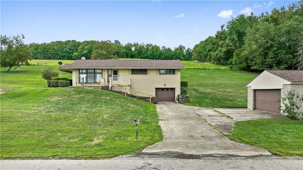 200 CLARK RD, PERRYOPOLIS, PA 15473 - Image 1