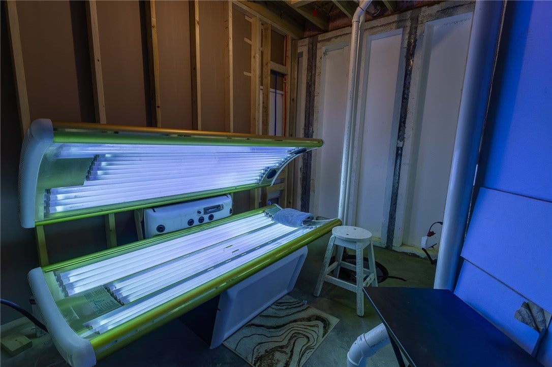 Mercer, Pennsylvania, 16137, United States, 3 Bedrooms Bedrooms, ,4 BathroomsBathrooms,Residential,Active,2040220